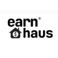 Earn Haus