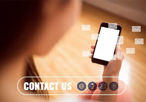 contact-image