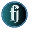fastjobvault-logo